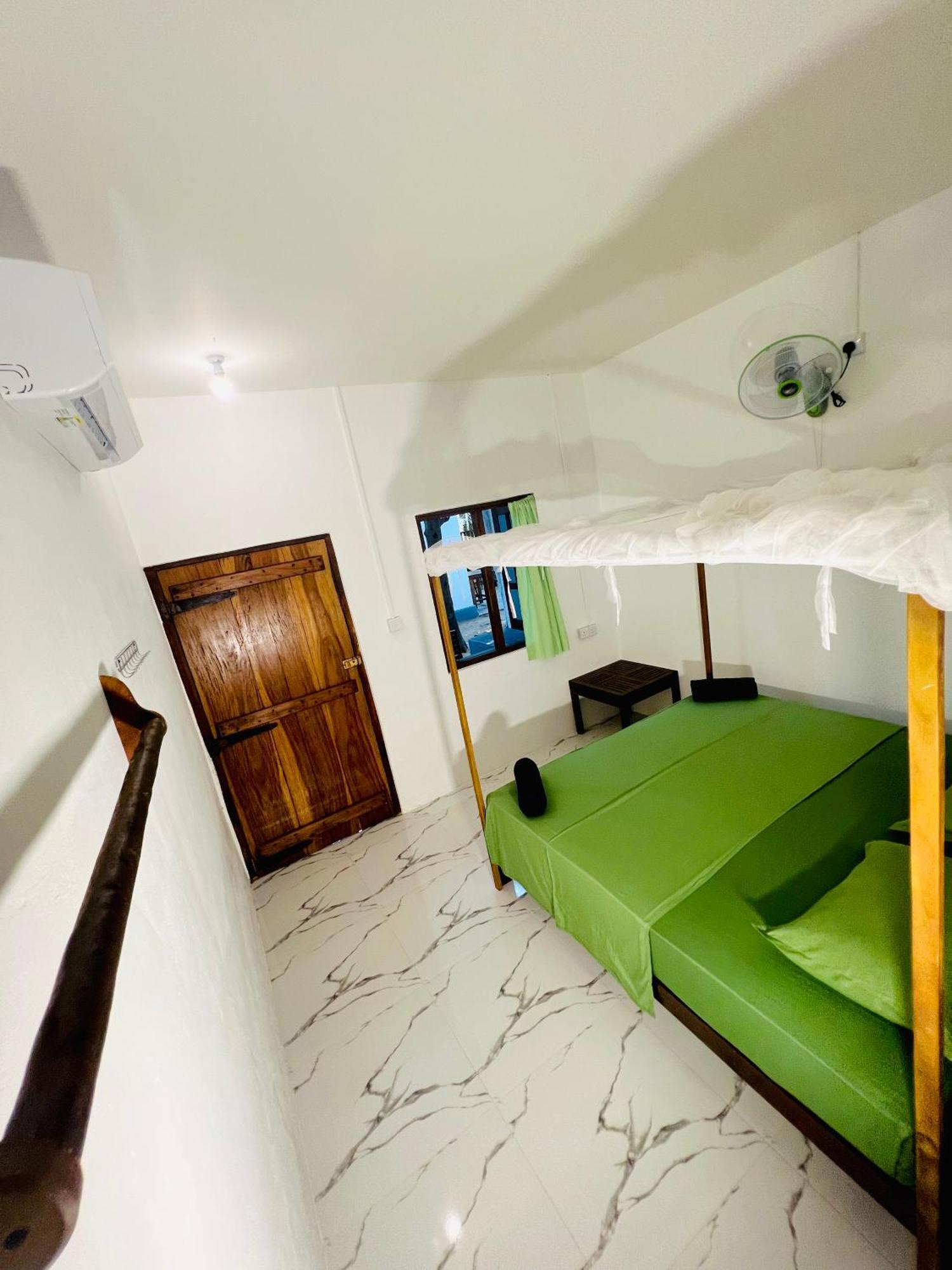 The Woodnest Villa Arugam Bay Kültér fotó