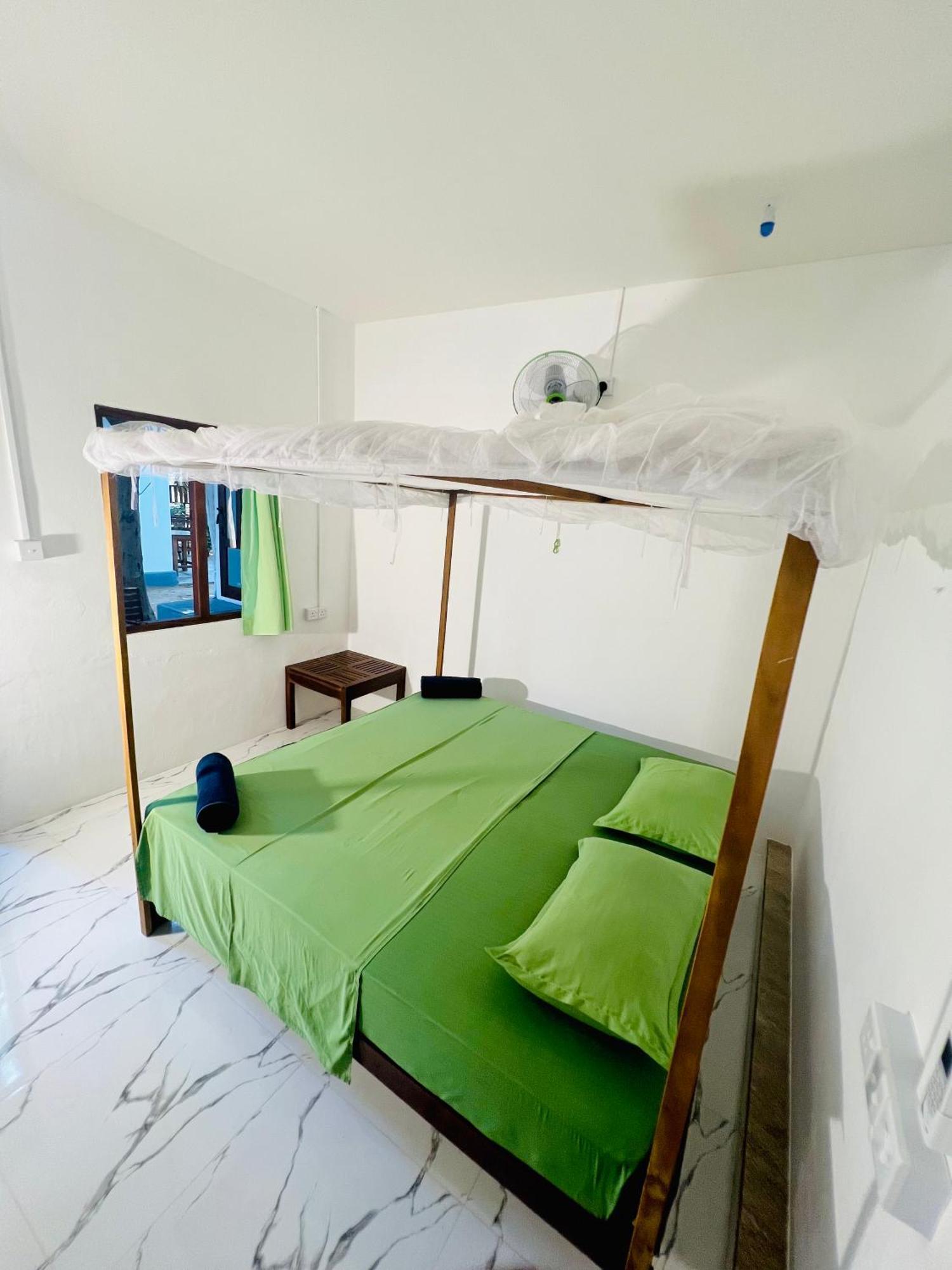 The Woodnest Villa Arugam Bay Kültér fotó